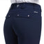 Ariat tri factor grip knee patch breech for ladies - HorseworldEU