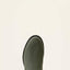 Ariat wexford lug waterproof chelsea boot ladies - HorseworldEU