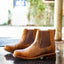 Ariat wexford waterproof boot gentlemen Ariat