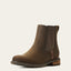 Ariat wexford waterproof boot ladies - HorseworldEU