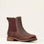 Ariat wexford waterproof boot ladies - HorseworldEU