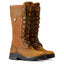 Ariat wythburn II waterproof boots for ladies - HorseworldEU