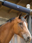 Asup head protection Unno - HorseworldEU