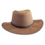 American hat makers Breeze | Womens Wide Brim Sun Hat