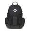 Charles Owen helmet backpack