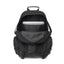 Charles Owen helmet backpack