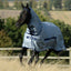 Bucas buzz - off full neck classic cut horserug - HorseworldEU