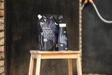Cavalor coolsens - HorseworldEU