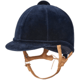 Charles Owen fian hat Charles Owen