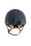 Charles Owen hampton helmet - HorseworldEU