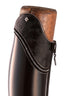 De Niro Bellini dressage boot roseto - HorseworldEU