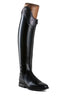 De Niro Bellini dressage boot savage - HorseworldEU