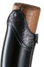 De Niro Bellini dressage boot savage - HorseworldEU