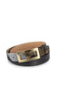 De Niro belt 00B - infinito - HorseworldEU