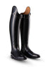 De Niro JB01 green line boot dressage - HorseworldEU