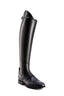 De Niro Levante 01 Jumping boot - HorseworldEU