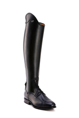 De Niro Levante 02 Jumping boot - HorseworldEU