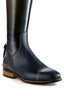 De Niro S 2601 jumping boot dolcefiore 3 - HorseworldEU