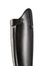 De Niro S 2601 jumping boot - HorseworldEU