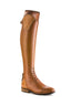 De Niro S 3602 jumping boot dolcefiore - HorseworldEU