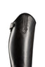 De Niro S 3602 jumping boot - HorseworldEU