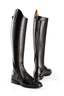 De Niro S 4602 jumping boot - HorseworldEU