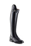 De Niro S 5601/D jumping boot - HorseworldEU