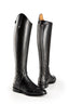 De Niro S 6601 jumping boot - HorseworldEU