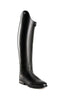 De Niro S 8601 classic dressage boot - HorseworldEU