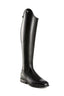 De Niro S 9601 jumping boot - HorseworldEU