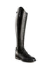 De Niro S26T03 jumping boot - HorseworldEU