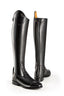 De Niro Salento 02 jumping boot - HorseworldEU