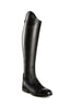 De Niro Salento 02 jumping boot - HorseworldEU