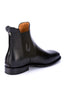 De Niro short boot Adriano T 105 - HorseworldEU