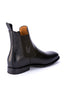 De Niro short boot Adriano T 106 - HorseworldEU