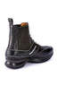 De Niro short boot Leonardo T 456 - HorseworldEU