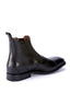 De Niro short boot T 021 - HorseworldEU