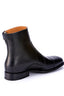 De Niro short boot T 05 - HorseworldEU