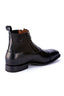 De Niro short boot T 122 - HorseworldEU