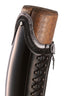 De Niro Tintoretto dressage boot roseto - HorseworldEU