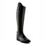 De Niro Tricolore Amabile boot quick blue leather de Niro Tricolore