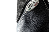 De Niro Tricolore Salentino 01 boot quick