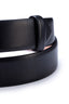 De Niro wrat black belt 00U H 35 - HorseworldEU