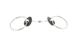 Trust inno sense loose ring large bit