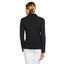 Ego 7 be air jacket ladies Ego 7