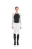 Ego 7 florentine top for ladies - HorseworldEU