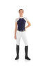 Ego 7 florentine top for ladies - HorseworldEU