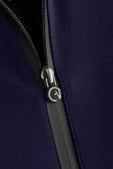Ego 7 hoodie for men Ego 7