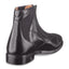 Ego 7 short boots Taurus Ego 7