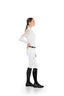 Ego 7 top Teresa long or short sleeves - HorseworldEU